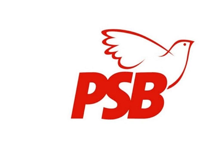 Brumado: Justiça Eleitoral arquiva ação do PSB para retirada de vídeos postados por Fabrício Abrantes