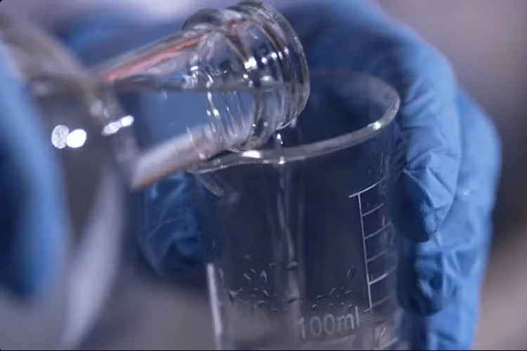 Sete pessoas são internadas com suspeita de intoxicação por metanol na Bahia