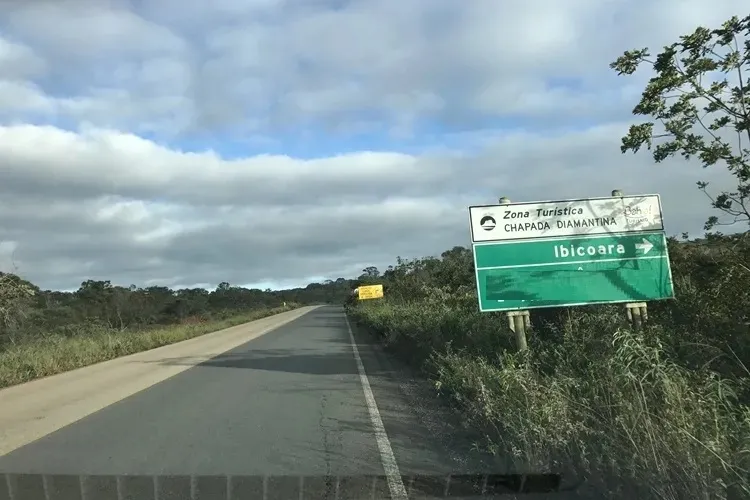 Contas de 2023 da Câmara de Ibicoara são aprovadas
