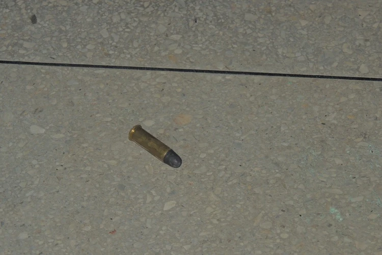 Novembro registra o menor número de mortes violentas dos últimos 13 anos na Bahia