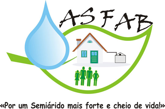 Seminário da ASFAB acontece na próxima quinta em Malhada de Pedras