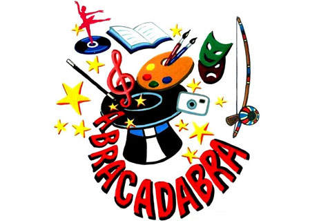 Brumado: Abracadabra realiza evento cultural no dia 08 de dezembro