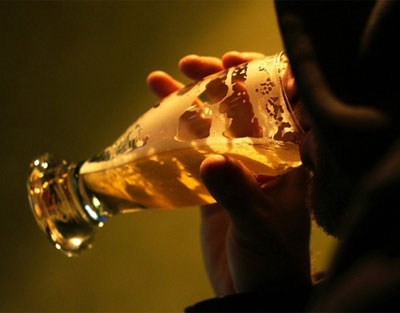 Por ano, mais de 3 milhões morrem por causa de álcool, diz OMS