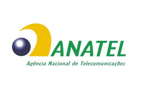Anatel aprova reajuste de 1,5% para ligações entre fixo e móvel