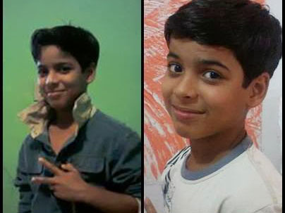 Barra da Estiva: Menino de 11 anos morre após ser atropelado por ônibus escolar