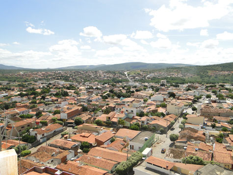 Pane em subestação causa apagão em Brumado