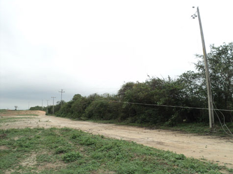 Embasa: Abastecimento de água afetado em Aracatu, Caraíbas e Anagé