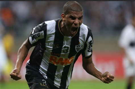 Galo Doido: Atlético Mineiro é campeão da Taça Libertadores
