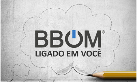 Justiça bloqueia contas da BBom por suspeita de pirâmide financeira