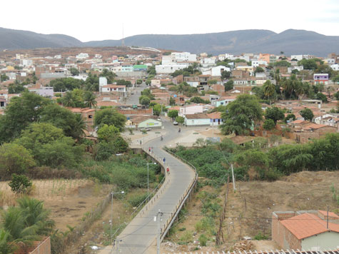 Brumado: Convocação para eleições no Bairro Dr. Juracy