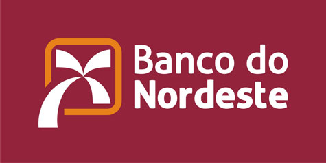 Itapetinga: Ex-gerente do Banco do Nordeste e contador são denunciado por desvio de verba pública