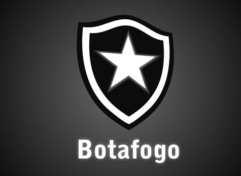 Botafogo se beneficia de vice da Ponte e volta à Libertadores após 17 anos