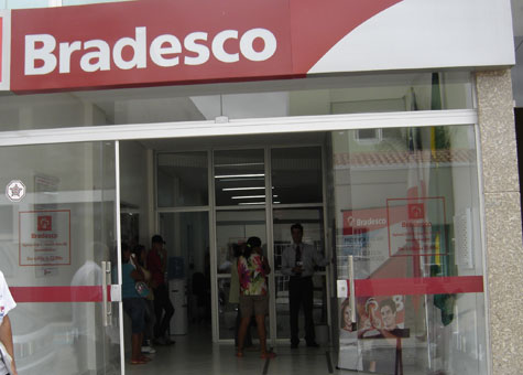 Cândido Sales: Gerente do Bradesco e sua esposa são sequestrados