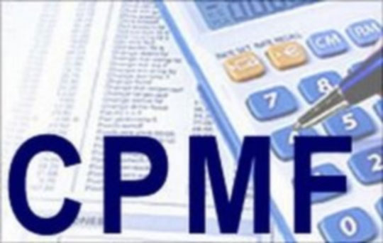 Congresso mantém CPMF na estimativa de receitas e aprova Orçamento de 2016