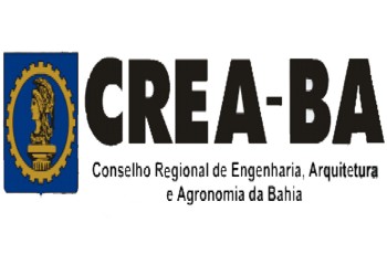 Crea muda de endereço em Brumado