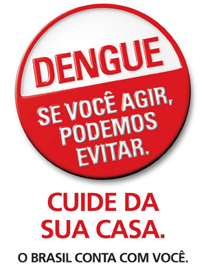 Caculé se prepara para combater a dengue