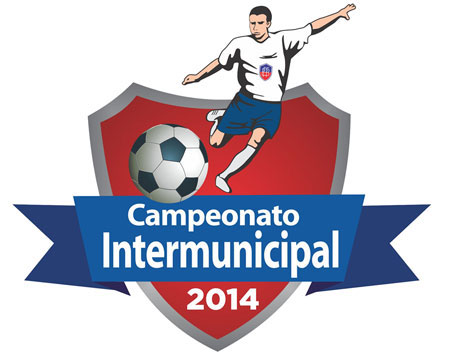 Seleção de Brumado é eliminada do Intermunicipal 2014