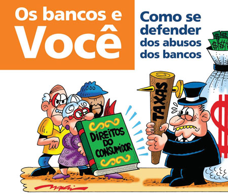Brumado: Vereadores lançarão cartilha sobre lei de atendimento bancário