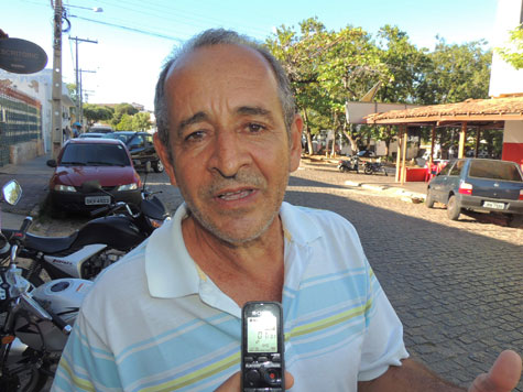 Brumado: Secretaria de Agricultura da Bahia realizou videoconferência com os CMDRS