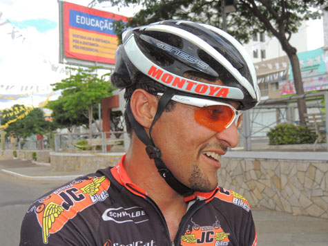 Ciclismo: Copa Mosso em Brumado superou as expectativas