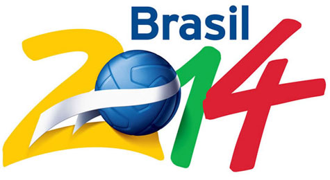 Pesquisa aponta que maior aprovação da Copa no Brasil está no Nordeste