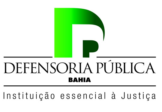 Unidade da Defensoria Pública Estadual poderá retornar ao município de Brumado
