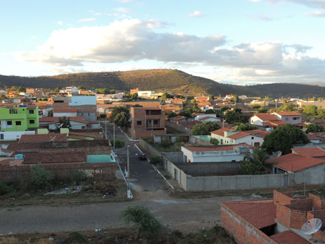 Dengue: Idoso é a segunda vítima fatal do ano em Brumado