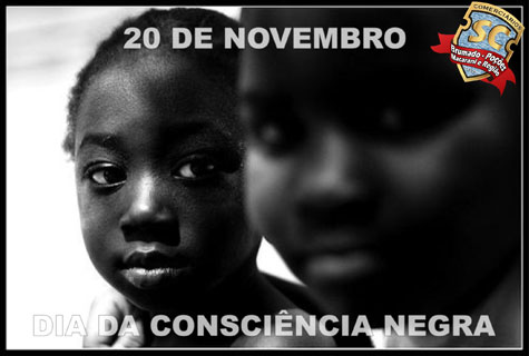 Brumado: Sindicato dos Comerciários celebra o Dia da Consciência Negra