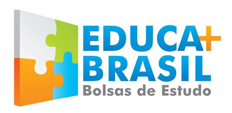 Inscrições abertas para o Educa Mais Brasil 2014 em Brumado