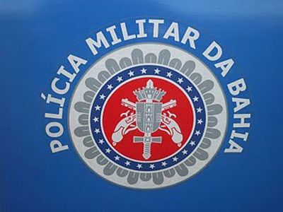 Guanambi: Nome da polícia militar é utilizado indevidamente