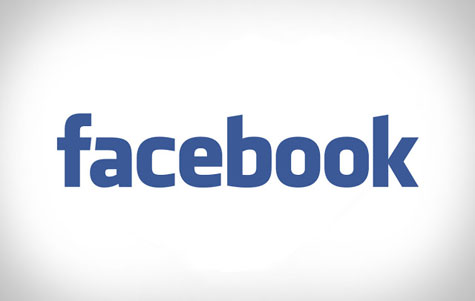 Brasil: Facebook pode ficar fora do ar no país por causa de ação judicial