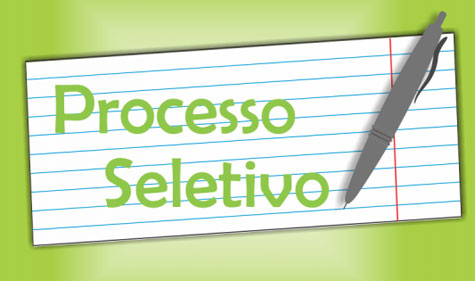 Brumado: Prefeitura divulga gabarito de processo seletivo