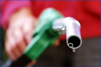 MLU promove ‘boicote aos postos de combustíveis de Brumado’