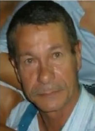 Rio de Janeiro: Engenheiro brumadense que foi baleado na cabeça morre neste domingo (07)