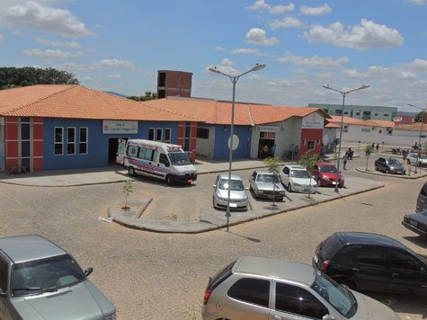 Hospital de Brumado está sem médico obstetra