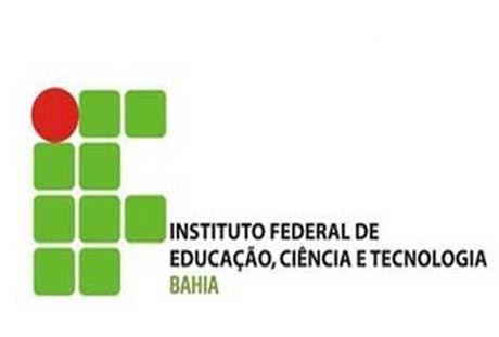 Brumado: IFBA encerra na quinta as inscrições para Processo Seletivo 2015