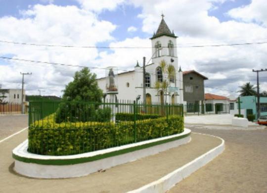 Mina de ouro é descoberta na cidade de Iramaia na Chapada Diamantina