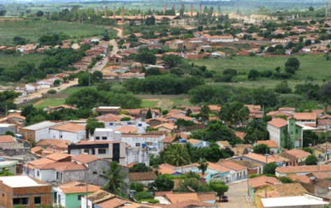 Igaporã: Motorista é acusado de estuprar estudante portadora de deficiência mental