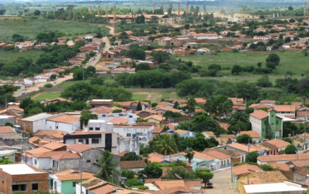 Igaporã: Deficiente mental é agredido por menor de idade