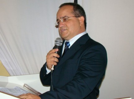 Ex-prefeito de Itambé volta a ter contas rejeitadas pelo TCM