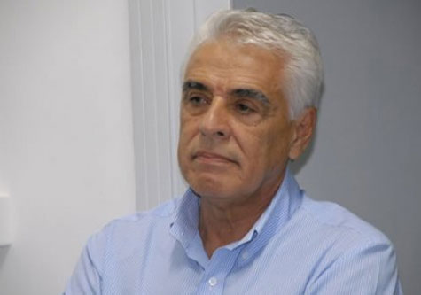 Jequié: MPF aciona ex-prefeito por fraude de R$395 mil em compra de medicamentos
