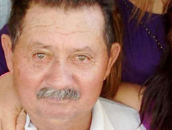 Caetité: Morre o ex-vereador Josias do Junco
