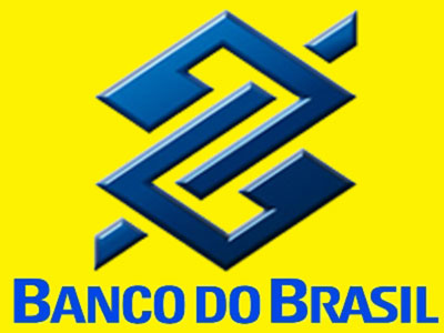 Banco do Brasil abre 8.630 vagas para ensino médio