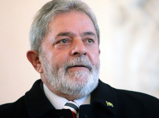 Lula depõe como réu pela 1ª vez e nega ter obstruído a Lava Jato