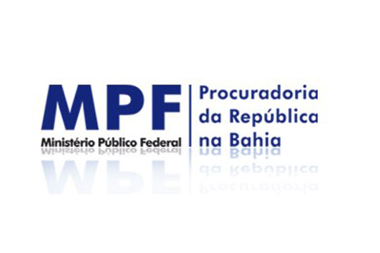 Bahia: Inscrições para vagas de estágio no MPF serão encerradas dia 15 de setembro