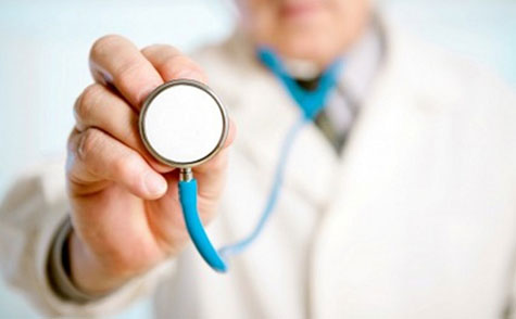 Ministério da Saúde lança mais um edital do Programa Mais Médicos