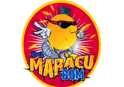 Livramento: Maracubom 2013 já tem todas as atrações confirmadas