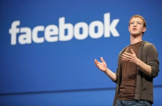 Mark Zuckerberg critica bloqueio ao WhatsApp e diz que trabalha para reverter a decisão