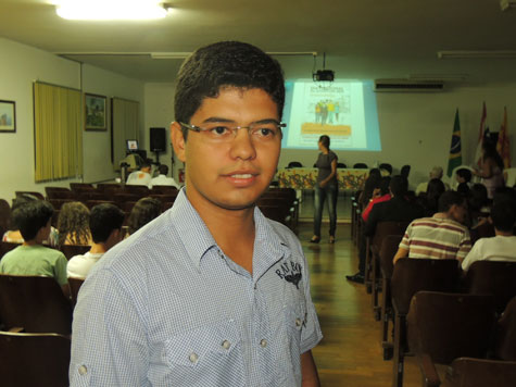 Brumado: Audiência debateu combate ao extermínio da juventude