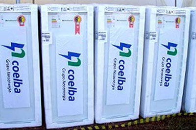 Brumado: Moradores do Loteamento Malhada Branca receberão novas geladeiras